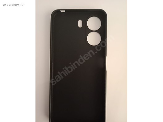 Used & Brand New Items / Cell Phones & Accessories / Cell Phones / Xiaomi / Poco C65