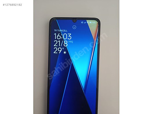 Used & Brand New Items / Cell Phones & Accessories / Cell Phones / Xiaomi / Poco C65