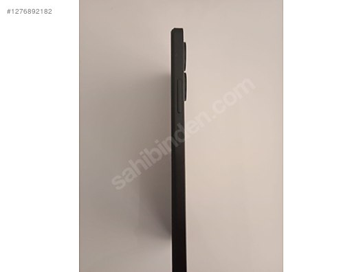 Used & Brand New Items / Cell Phones & Accessories / Cell Phones / Xiaomi / Poco C65