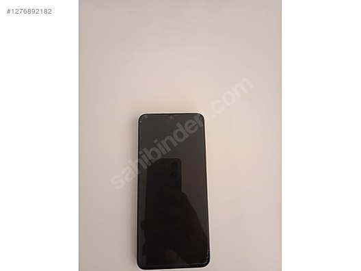 Used & Brand New Items / Cell Phones & Accessories / Cell Phones / Xiaomi / Poco C65