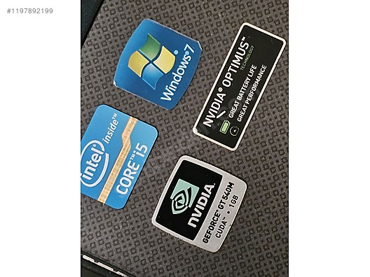 Driver Windows 10 Geforce 635m Driver Windows Nvidia Geforce Gt