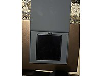 Sıfırdan farksız Honor Magic V3