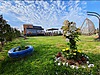ÇATALAĞIL ATA BAHÇEDE SATILIK TINY HOUSE