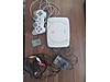 Used & Brand New Items / Gaming & Gamers Exclusive / Game Systems & Consoles / PlayStation 1