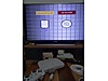 Used & Brand New Items / Gaming & Gamers Exclusive / Game Systems & Consoles / PlayStation 1