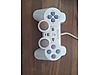 Used & Brand New Items / Gaming & Gamers Exclusive / Game Systems & Consoles / PlayStation 1