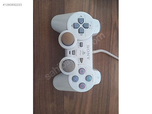 Used & Brand New Items / Gaming & Gamers Exclusive / Game Systems & Consoles / PlayStation 1