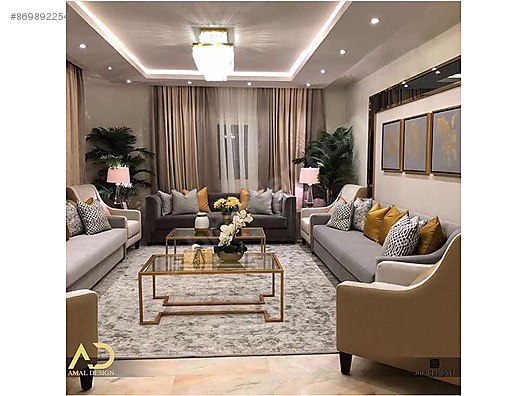samandira da kalitenin tek adresi kiralik daire gunluk kiralik daire ilanlari sahibinden com da 869892254