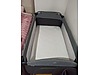 İkinci El ve Sıfır Alışveriş / Anne & Bebek / Mobilya / Park Yatak