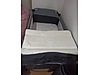 İkinci El ve Sıfır Alışveriş / Anne & Bebek / Mobilya / Park Yatak