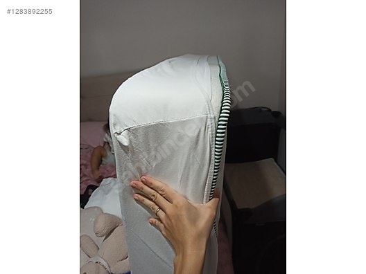 İkinci El ve Sıfır Alışveriş / Anne & Bebek / Mobilya / Park Yatak