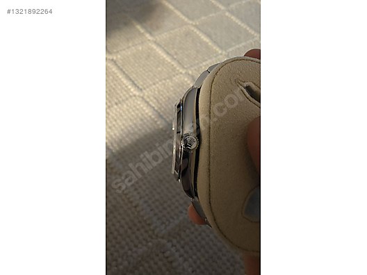 Rolex / Rolex Explorer 224270 (40mm) sahibinden.comda - 1321892264