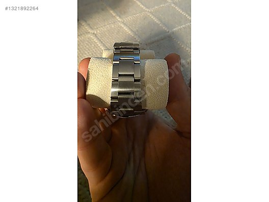 Rolex / Rolex Explorer 224270 (40mm) sahibinden.comda - 1321892264