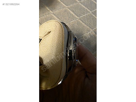 Rolex / Rolex Explorer 224270 (40mm) sahibinden.comda - 1321892264