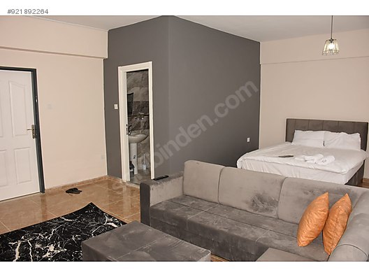 daily rentals flat diyarbakir gunluk kiralik daire at sahibinden com 921892264
