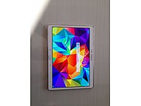 Samsung Galaxy Tab S 10 5 Sm T807 Fiyati Yorumlari Ve Ozellikleri Mayyo Com
