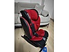 Used & Brand New Items / Mother & Baby / Transport / Child Car Seats