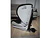 Used & Brand New Items / Mother & Baby / Transport / Child Car Seats