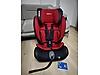 Used & Brand New Items / Mother & Baby / Transport / Child Car Seats