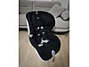 Used & Brand New Items / Mother & Baby / Transport / Child Car Seats