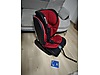Used & Brand New Items / Mother & Baby / Transport / Child Car Seats