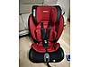 Used & Brand New Items / Mother & Baby / Transport / Child Car Seats