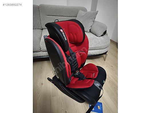 Used & Brand New Items / Mother & Baby / Transport / Child Car Seats