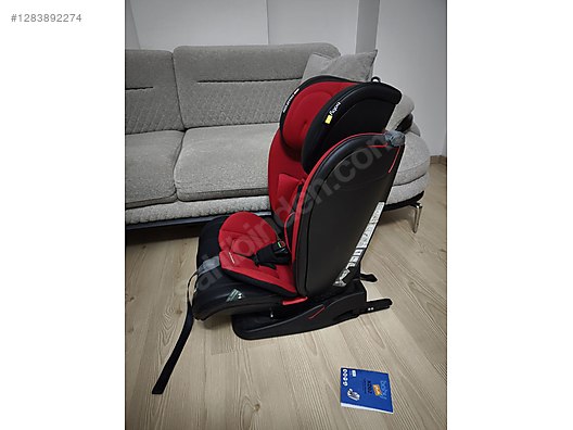 Used & Brand New Items / Mother & Baby / Transport / Child Car Seats