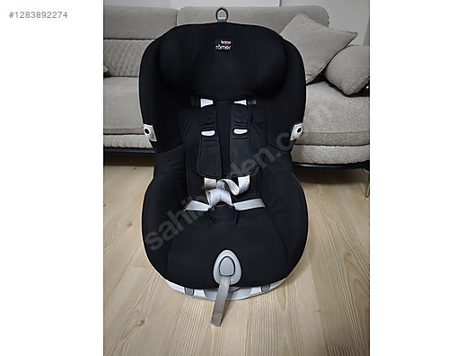 Used & Brand New Items / Mother & Baby / Transport / Child Car Seats