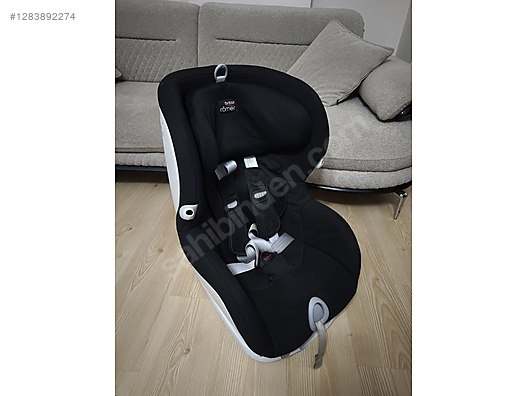 Used & Brand New Items / Mother & Baby / Transport / Child Car Seats