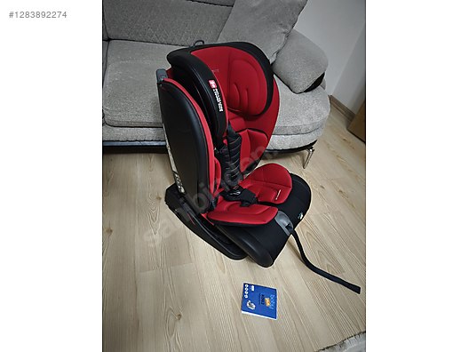 Used & Brand New Items / Mother & Baby / Transport / Child Car Seats