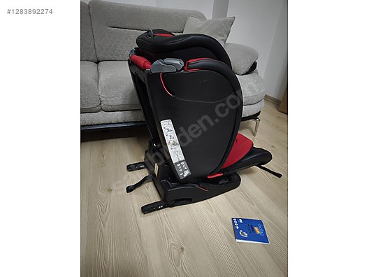 Used & Brand New Items / Mother & Baby / Transport / Child Car Seats