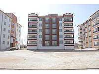sorgun kiralik daire fiyatlari ve kiralik ev ilanlari sahibinden com