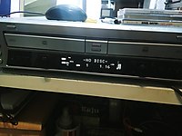 SONY RCD-W100