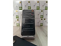 XİAOMİ Mİ 15 T 12/512 sıfır full kutu