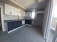 Kalkanci Mh Satilik Daire Ilanlari Ve Satilik Ev Fiyatlari Sahibinden Com