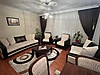 İkinci El ve Sıfır Alışveriş / Ev Dekorasyon / Mobilya / Oturma Odası & Salon / Salon Takımı