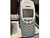 Used & Brand New Items / Cell Phones & Accessories / Cell Phones / Nokia / 3410