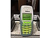 Used & Brand New Items / Cell Phones & Accessories / Cell Phones / Nokia / 3410