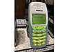 Used & Brand New Items / Cell Phones & Accessories / Cell Phones / Nokia / 3410