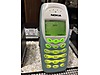 Used & Brand New Items / Cell Phones & Accessories / Cell Phones / Nokia / 3410