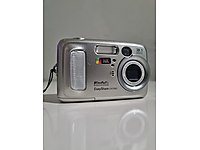 KODAK EASYSHARE CX7330 #1283892354