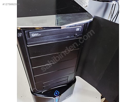 İkinci El ve Sıfır Alışveriş