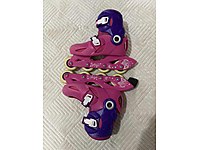 Oxelo Play 3 Çocuk Pateni