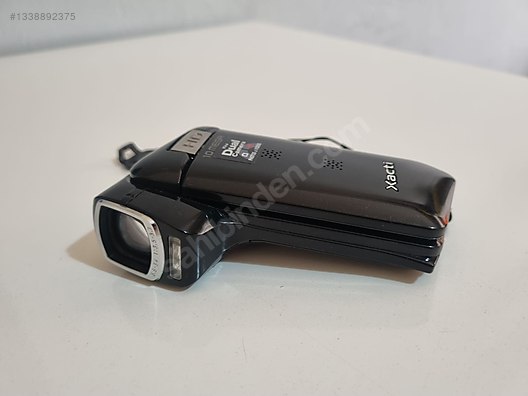 SANYO Xacti DMX-CG10 ハンディカム to01 SANYO Xacti DMX-CG10