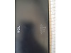 İkinci El TCL Tablet