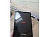 TCL TAB10 FHD 10.1 İNC TABLET TCL 9060G SİM KARTLI - TCL Tab 10 HD sahibinden.com'da