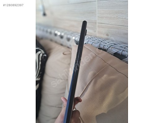 Sahibinden TCL Tab 10 HD