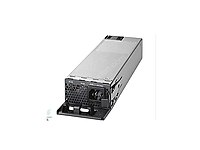 CISCO PWR-C1-350WAC/2 5760 Power Supply #1283892402