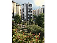 talas sahibinden satilik daire ilanlari ve satilik ev fiyatlari sahibinden com 2
